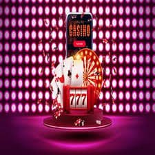 joy slots