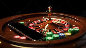 joy slots