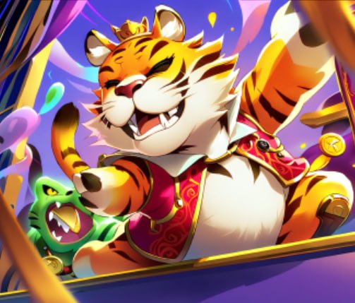 joy slots