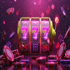 joy slots