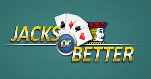 joy slots