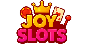 Joy Slots